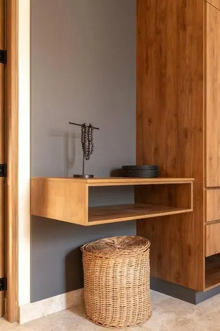 Holiday home Kaako Tulum Modern Condo